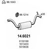 14.6021_1.JPG