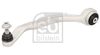 Febi Bilstein Control/Trailing Arm, wheel suspension 31277