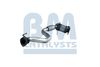Катализатор BM CATALYSTS BM91518H