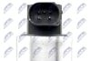 EGR-FT-012_6-WM.JPG