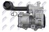 bpo-vw-034_4-wm.JPG