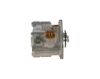 Bosch Mechanical steering pump K S00 002 821 (KS00002821)