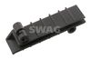 Планк зцілення, ланцюг приводу SWAG 10 09 0046
