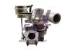 FT63541_2_1.JPG