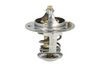 Termostat, chladivo 725174
