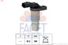 9.0646-FA.JPG