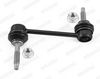me-ls-18710_5303594.JPG