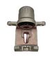 APEC Brake Caliper RCA1486N