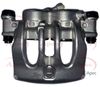 APEC Brake Caliper RCA637N