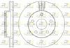 6580-10-MODEL.BMP