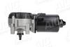 двигател на чистачките