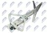 EPS-PL-004_2-WM.JPG