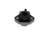Bosch Sensor, intake manifold pressure 0261230022