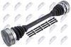 npw-vw-198_1-wm.JPG