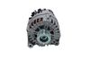 Bosch Alternator 1 986 A00 627