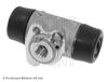 ADT34490_1.JPG