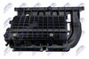 bks-vw-003_4-wm.JPG