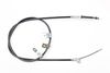 RMK78.1919.JPG