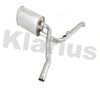 FE1186WPHOTO.JPG