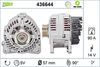 генератор