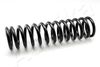 ZCA1213D_1.JPG