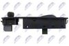 EWS-FT-047_4-WM.JPG