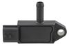 Sensor, Abgasdruck