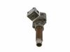 Bosch Unit Injector Fuel UI 0414750004