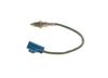 Bosch Lambda Sensor 0258030020