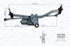 EEF_TGEC745CM-WR.JPG