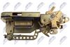ezc-vw-743_6-wm.JPG