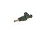 New Bosch Fuel Injector For VW Passat B5 Estate 1.8 T 06B133551B
