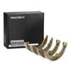 комплект спирачна челюст