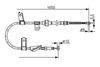 1987482119LIFRWHCO00MM.JPG