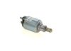 BOSCH Magnetschalter - 0331402001