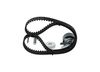 Bosch Timing Belt Kit 1 987 946 705 (1987946705)