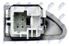 EWS-RE-042_5-WM.JPG
