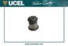 Підвіска, важіль незалежної підвіски колеса UCEL 61140