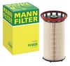 filtr paliva VW PU8028