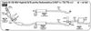 to173_1.JPG