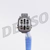 Denso Lambda Sensor DOX-1448