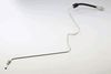 спирачен маркуч