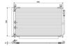 VALEO_CONDENSER_822670_01.JPG