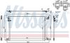 NISSENS_940685.JPG