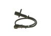 Bosch Sensor, crankshaft pulse 0 986 280 401