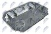 bmo-vw-023_1-wm.JPG