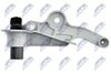 ECP-CT-006_4-WM.JPG