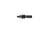 Bosch Injector Holder 0430132004