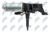ESW-FT-033_4-WM.JPG