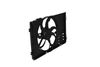 Ventilators, Motora dzesēšanas sistēma NRF NRF47927